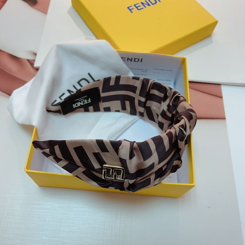 FENDI